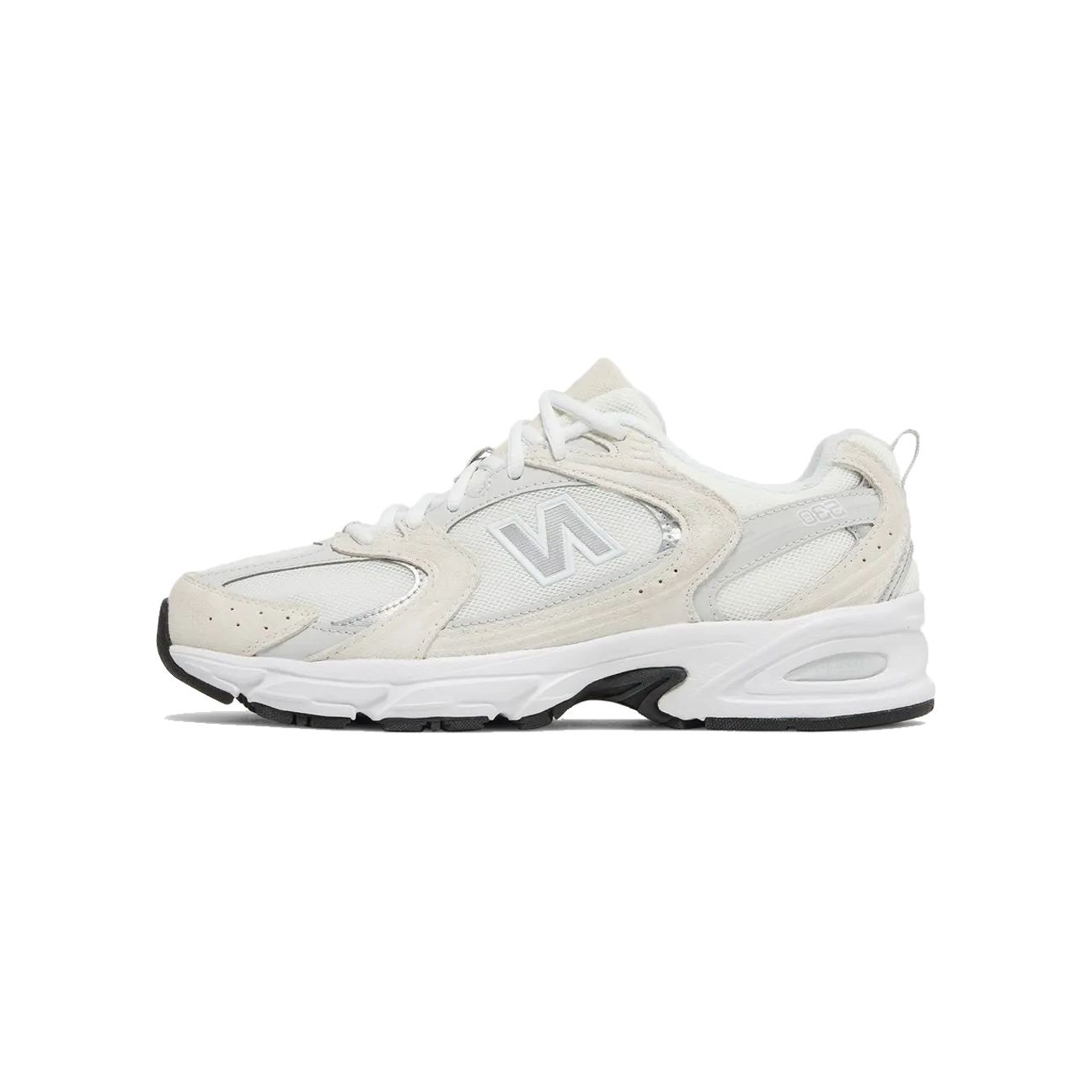 New Balance 530 'Sea Salt'