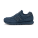 New Balance 574 Ghost Stone Island 'Slate Blue'
