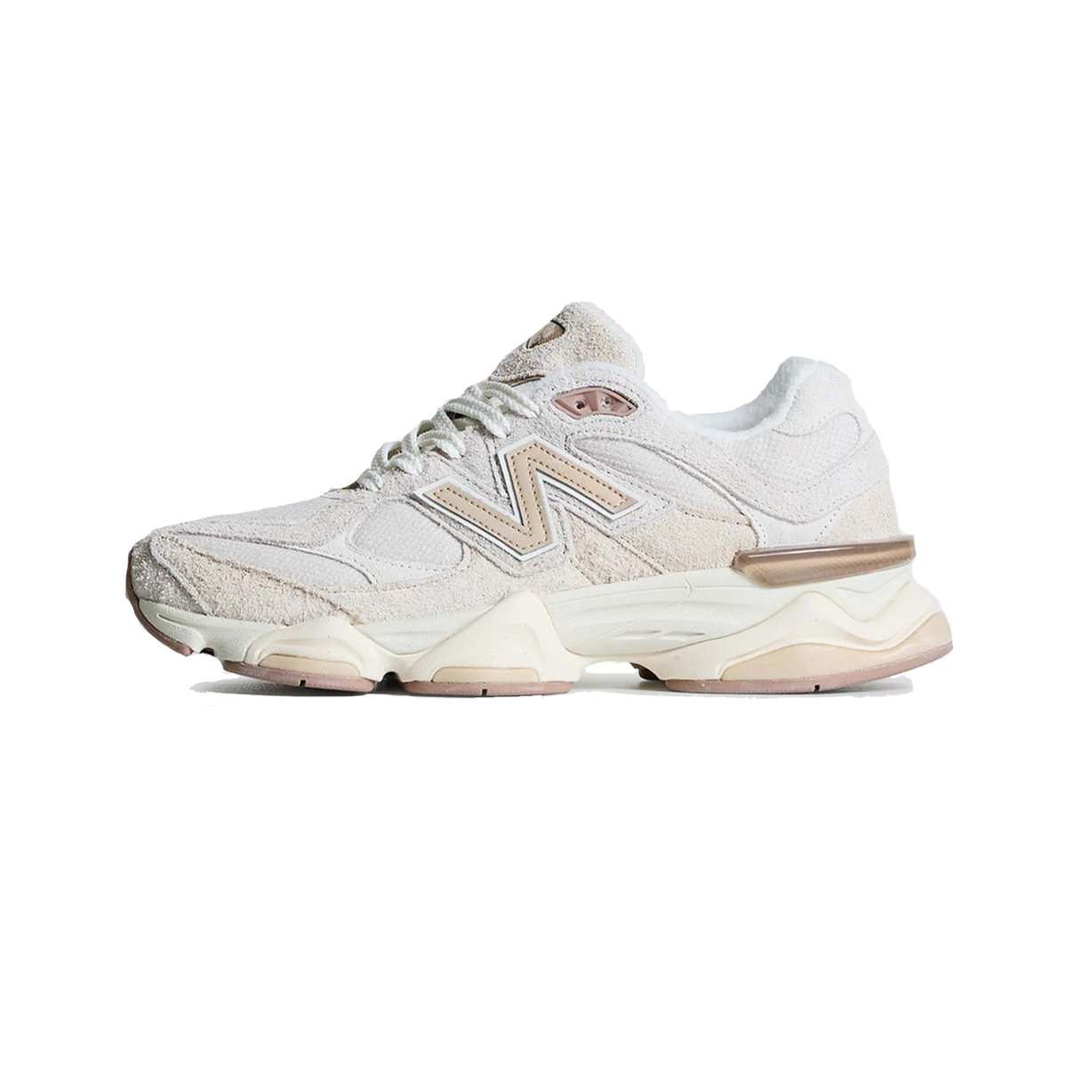 New Balance 9060 'Bisque Sea Salt'