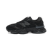 New Balance 9060 'Black Cement'