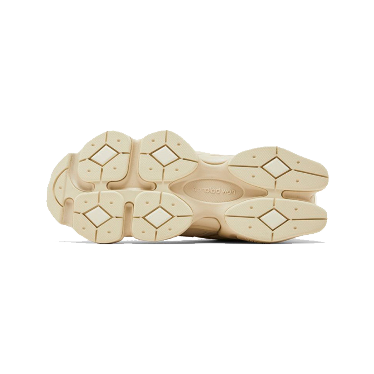 New Balance 9060 'Bone Sparrow' photo 6