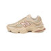 New Balance 9060 'Bone Sparrow'