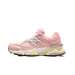 New Balance 9060 'Crystal Pink'-9363522748746-The Attic