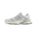 New Balance 9060 'Granite Pink' - (SNEAKERHYPE)-10254249558346-The Attic