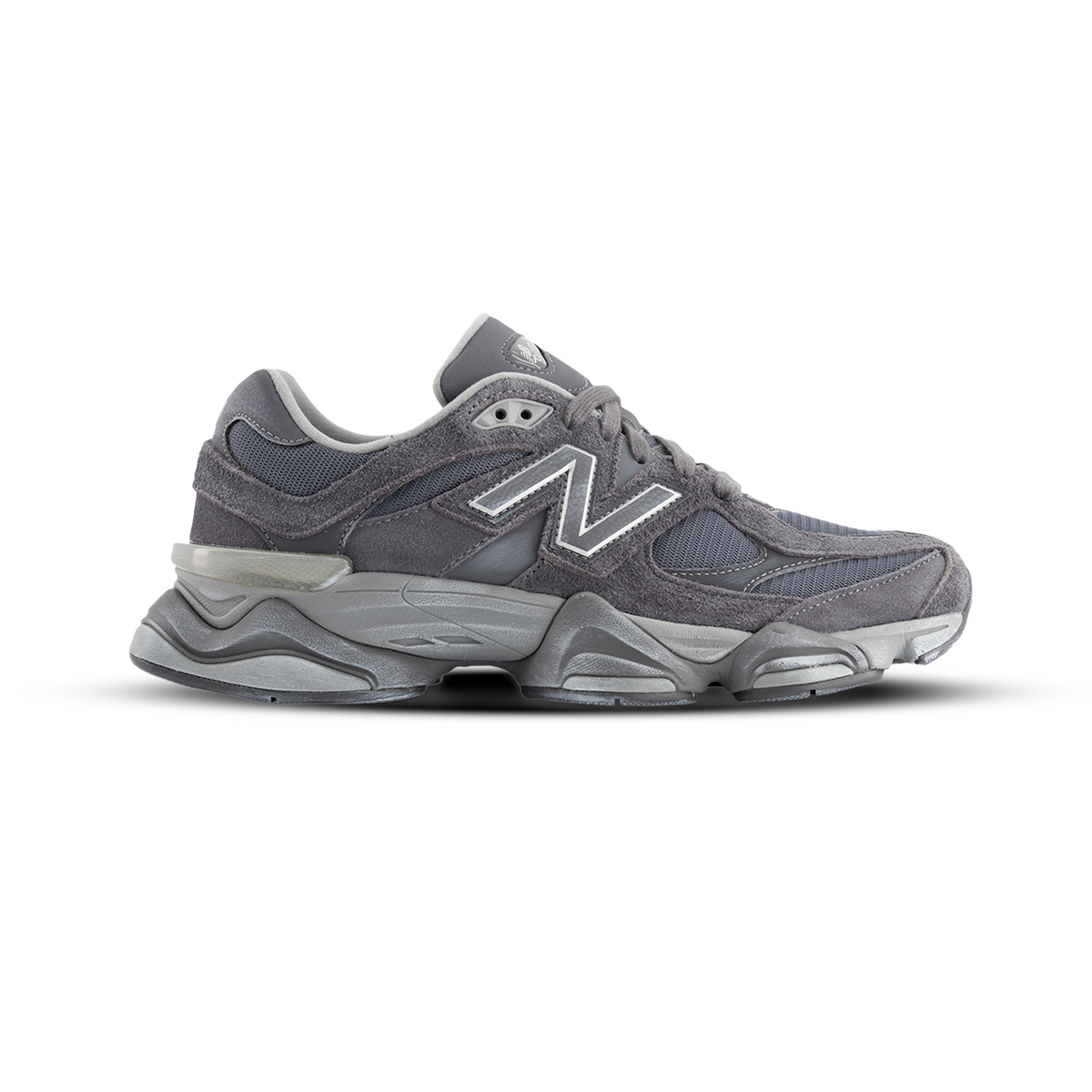 New Balance 9060 'Magnet' photo 3