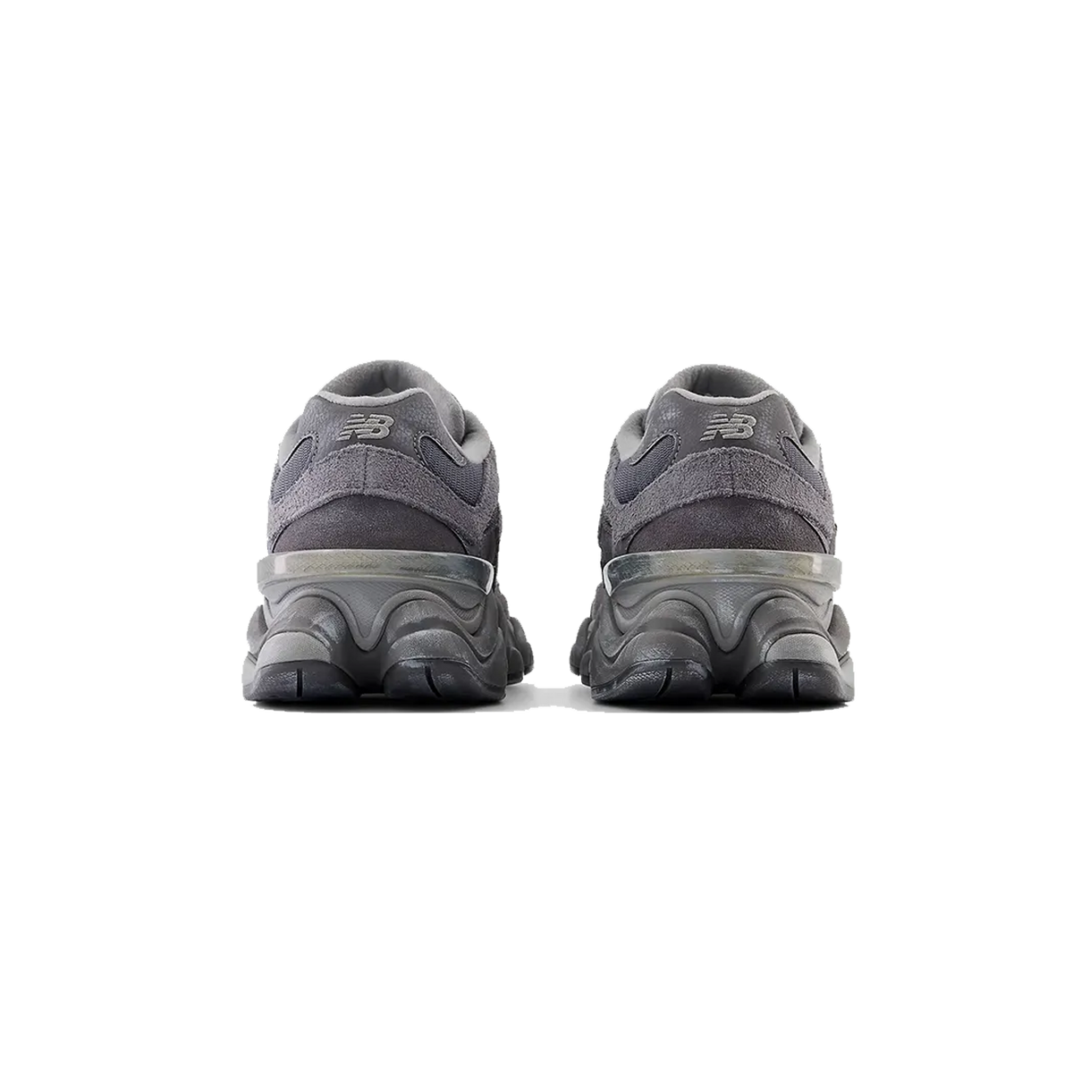 New Balance 9060 'Magnet' photo 4