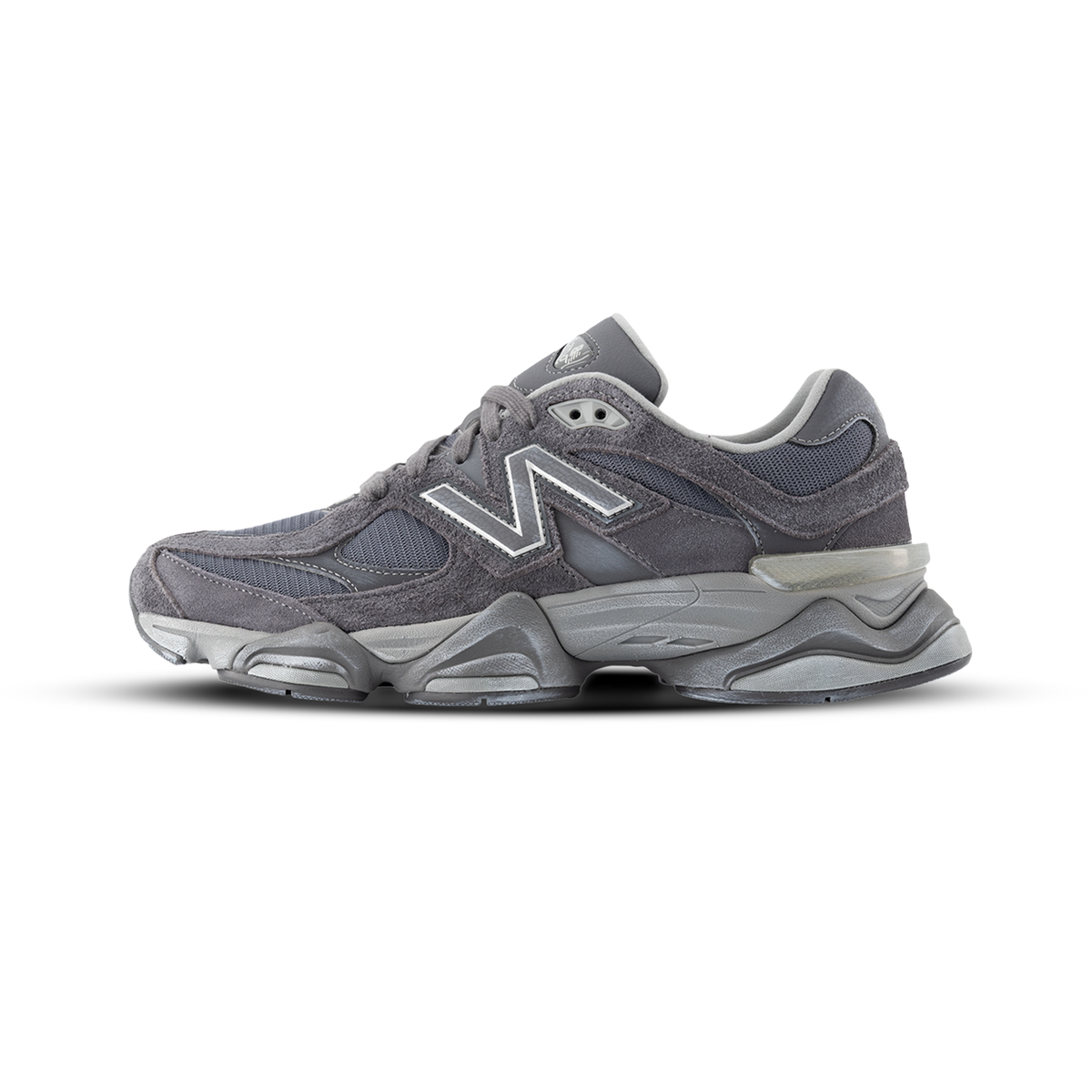 New Balance 9060 'Magnet'
