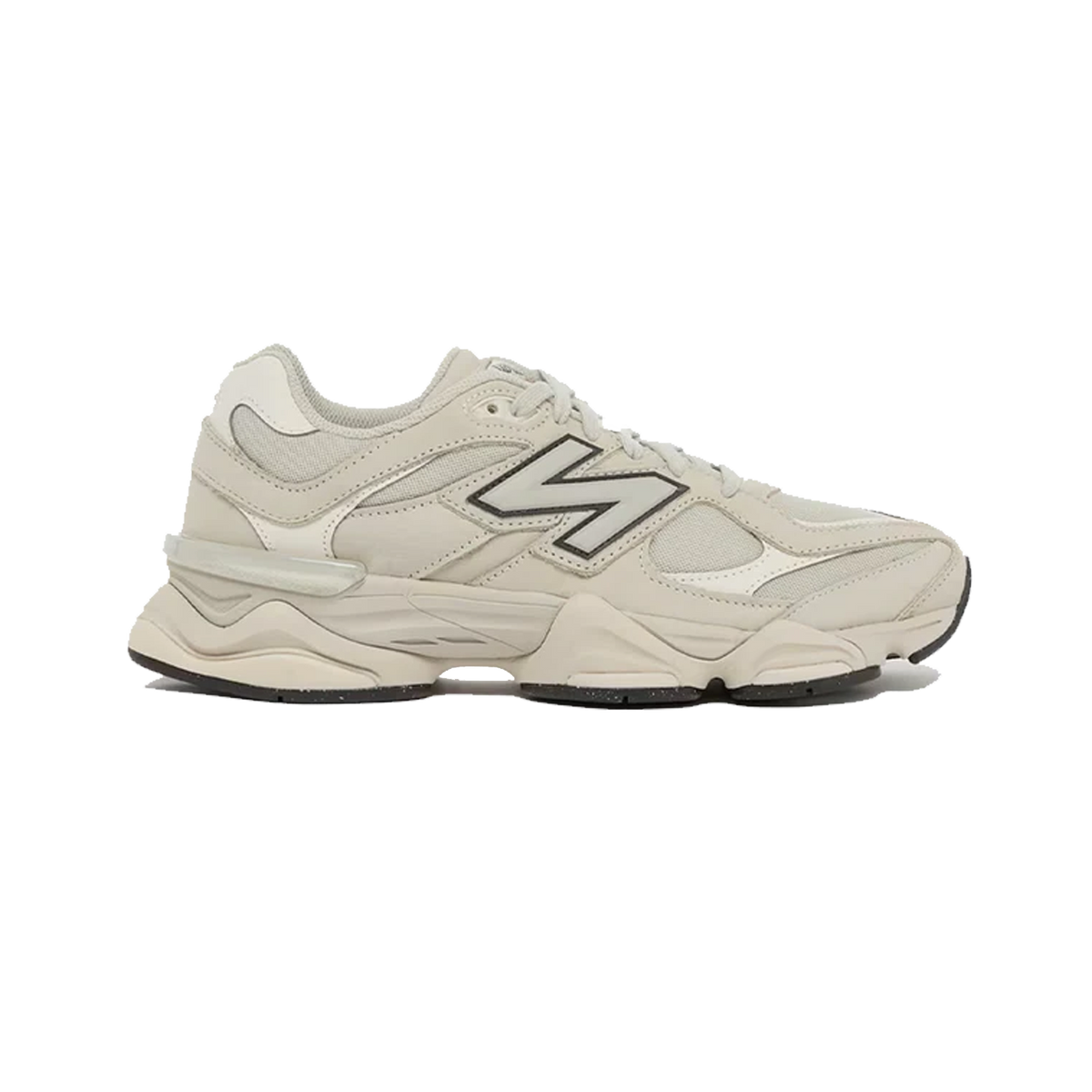 New Balance 9060 'Mono Shipyard' photo 3