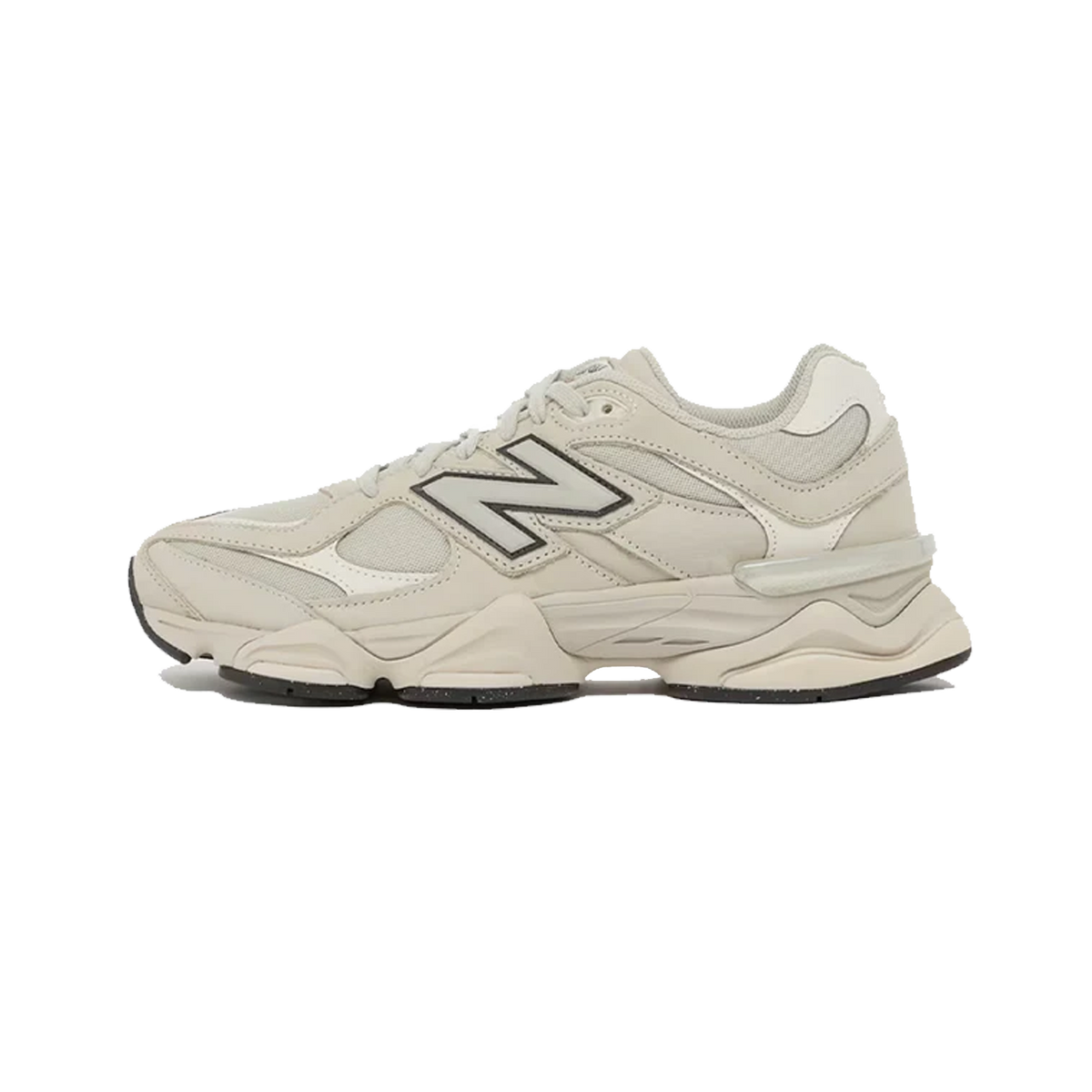 New Balance 9060 'Mono Shipyard'