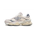 New Balance 9060 'Moonrock Linen' - (SNEAKERHYPE)-10254254932298-The Attic