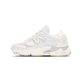 New Balance 9060 'Quartz Grey Team Cream' - (SNEAKERHYPE)-10253123092810-The Attic