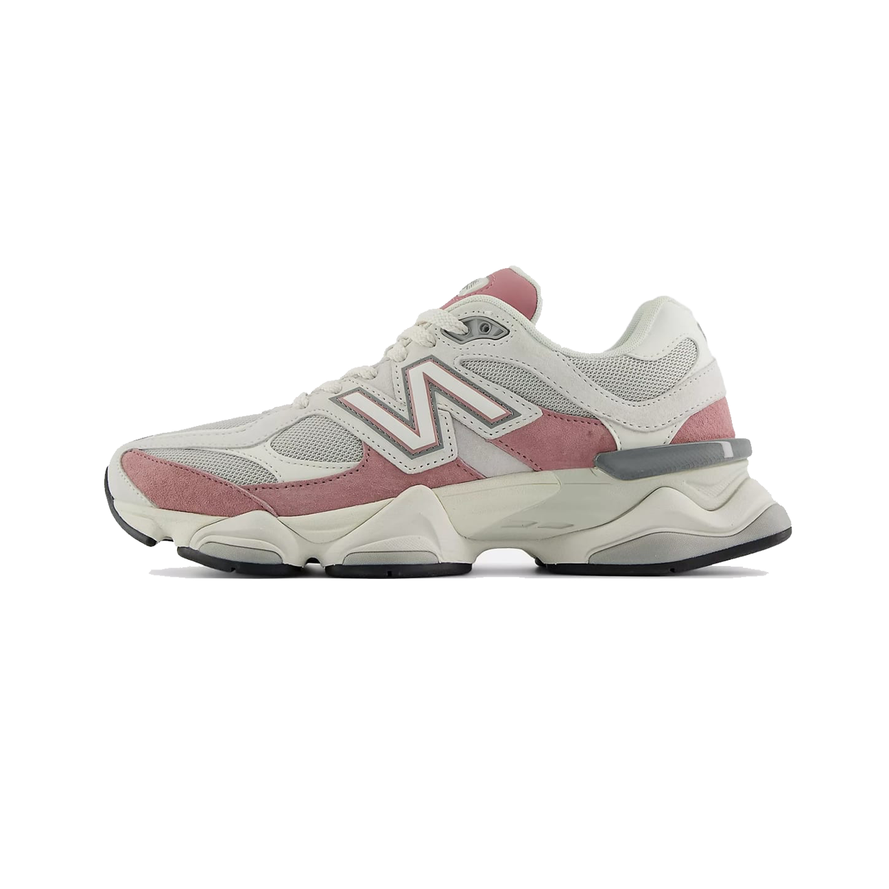 New Balance 9060 'Rose Wood'