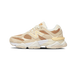 New Balance 9060 'Sea Salt Beige Champs Sports Exclusive'