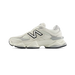 New Balance 9060 'Sea Salt Raincloud'
