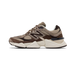 New Balance 9060 'Thunder Brown Stonewear'