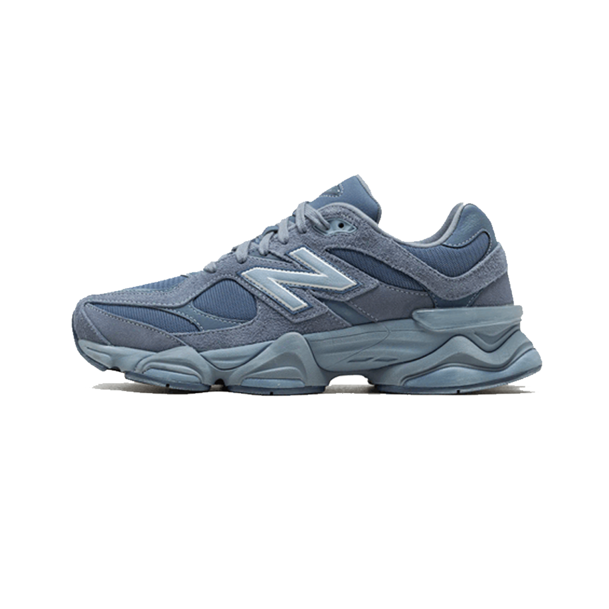 New Balance 9060 'Vintage Indigo'