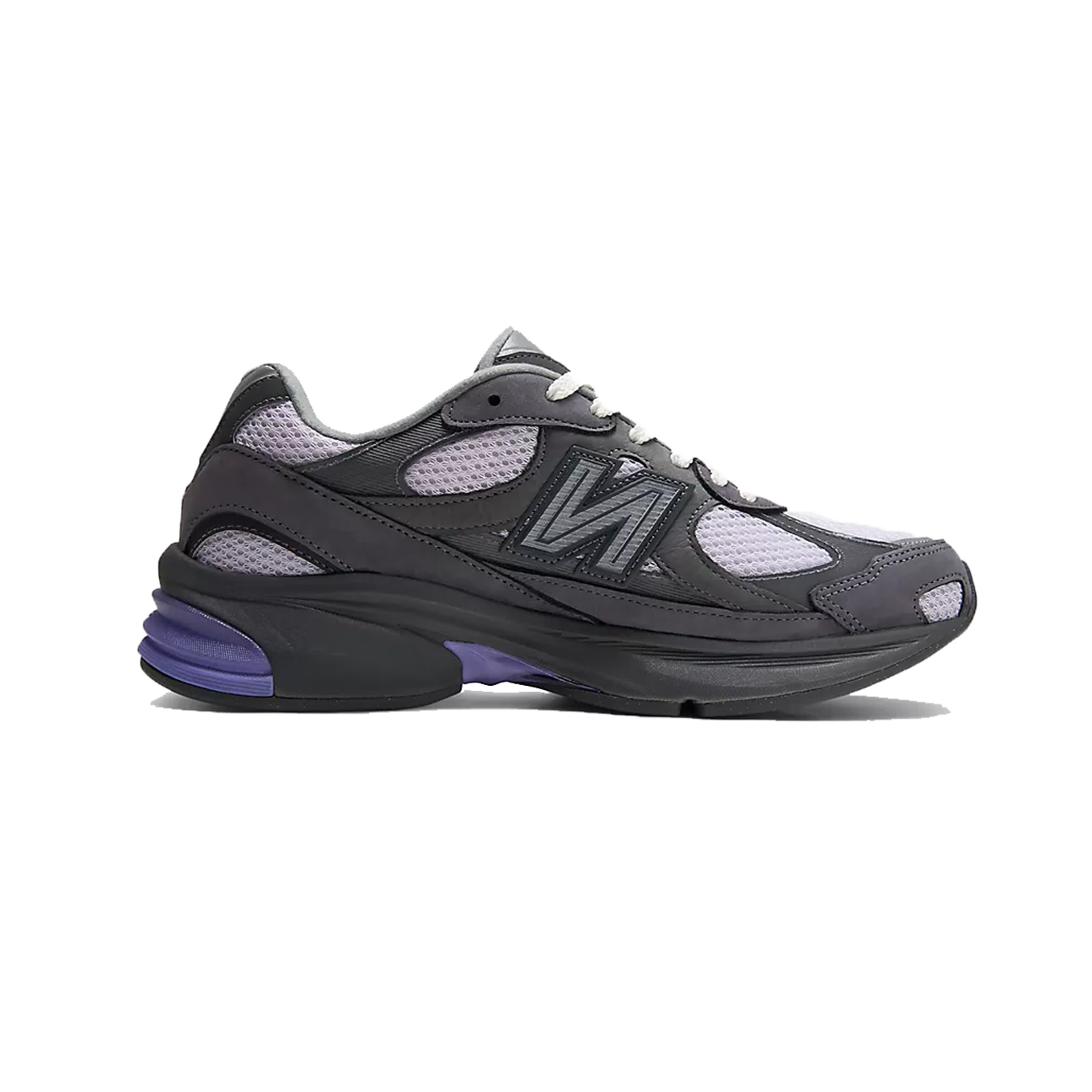 New Balance ABZORB 2010 'Neptune Grey'