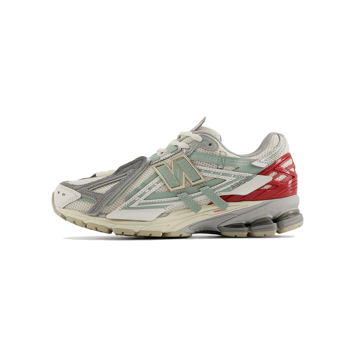 New Balance U1906 'Sea Salt Lone Star Grey'