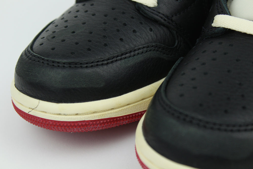 Nigel Sylvester x Air Jordan 1 Low OG Better With Time sneakers, collaborative design, stylish and vibrant, premium materials, iconic silhouette, streetwear-inspired, limited edition