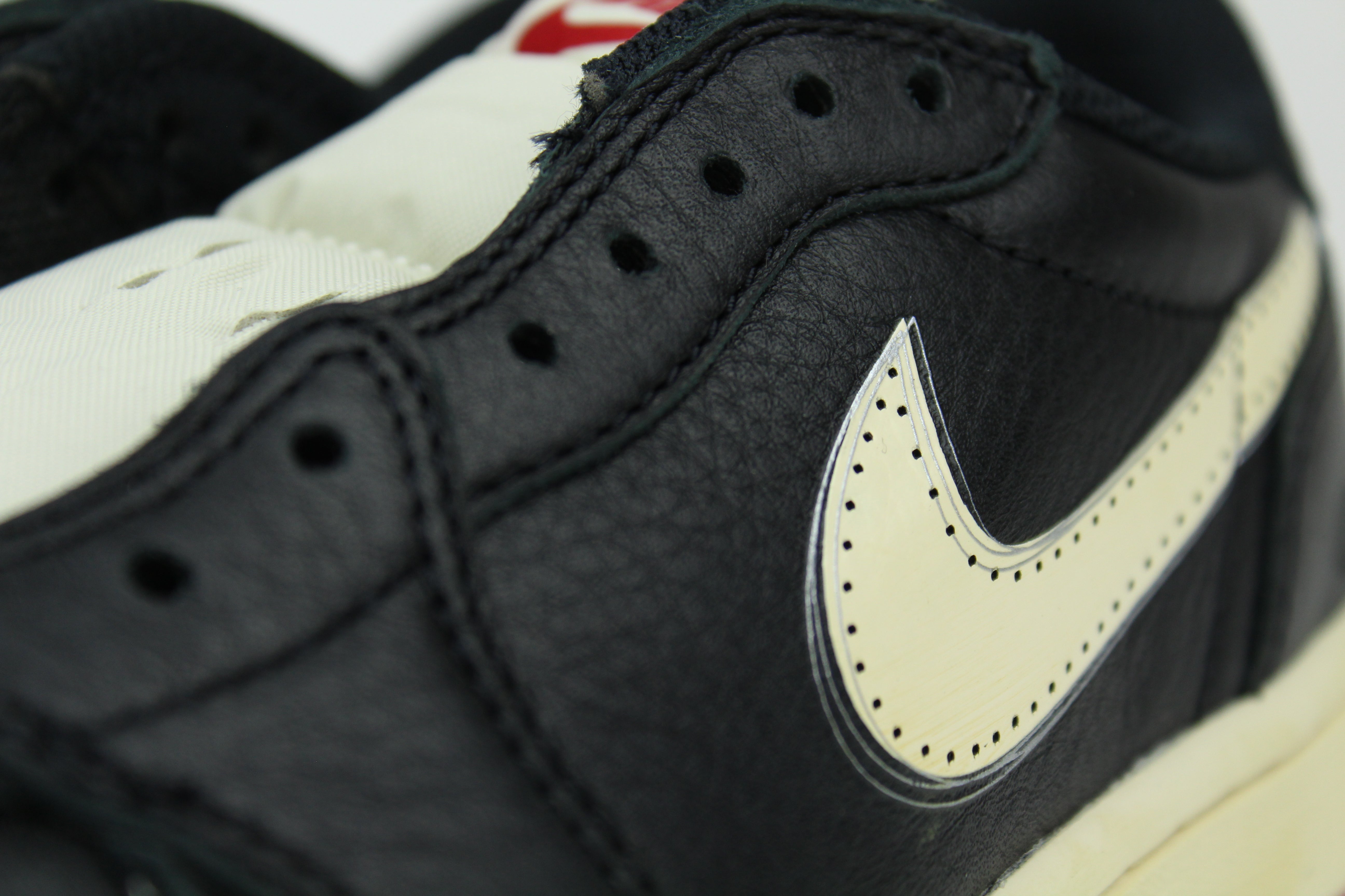 Nigel Sylvester x Air Jordan 1 Low OG Better With Time sneakers, collaborative design, stylish and vibrant, premium materials, iconic silhouette, streetwear-inspired, limited edition