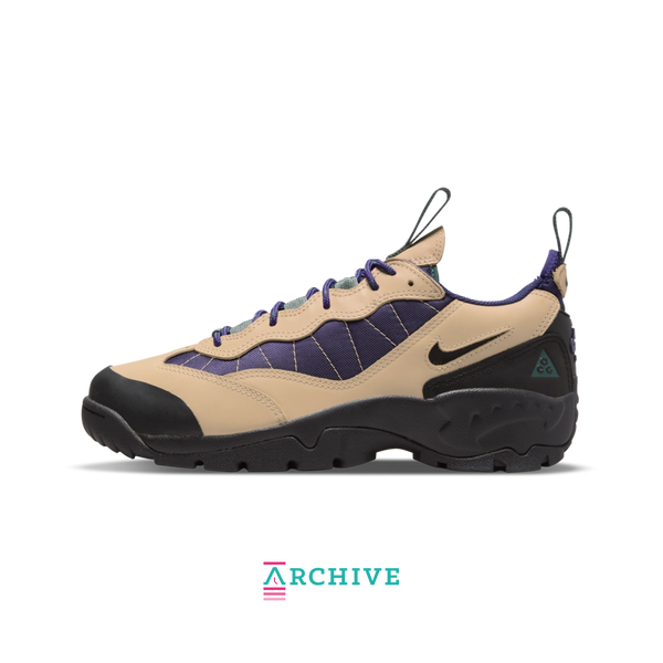 Nike マジスタACG Amazon | [ナイキ] ACG トーレ ミッド ACG TORRE MID チーム