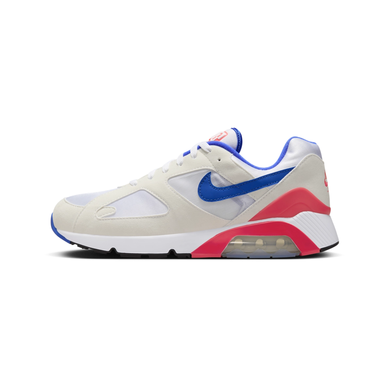 Nike 180 Nike Air Max 200 Ultramarine Nike Air 180 'Ultramarine