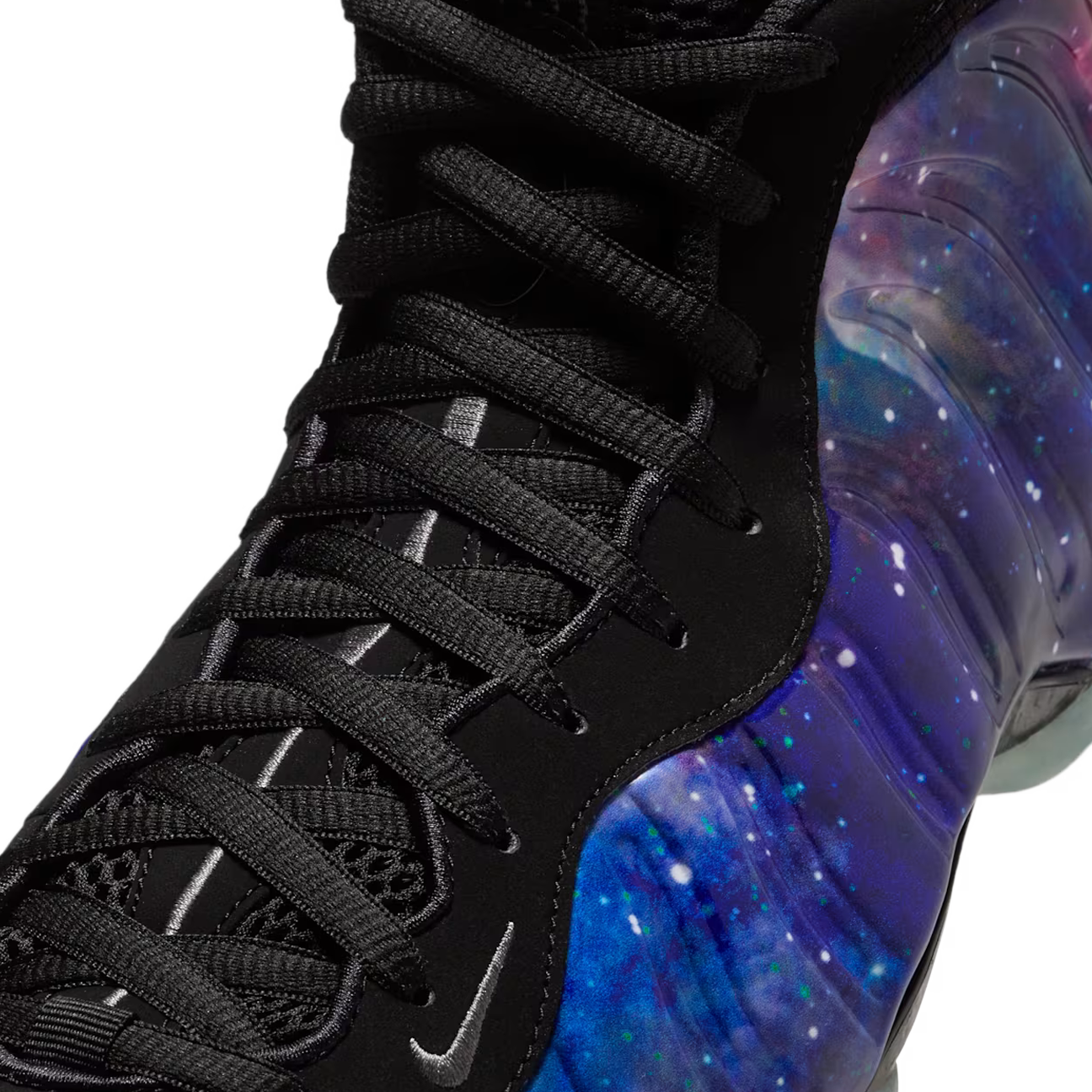 Nike Air Foamposite 'One Galaxy' (2025)