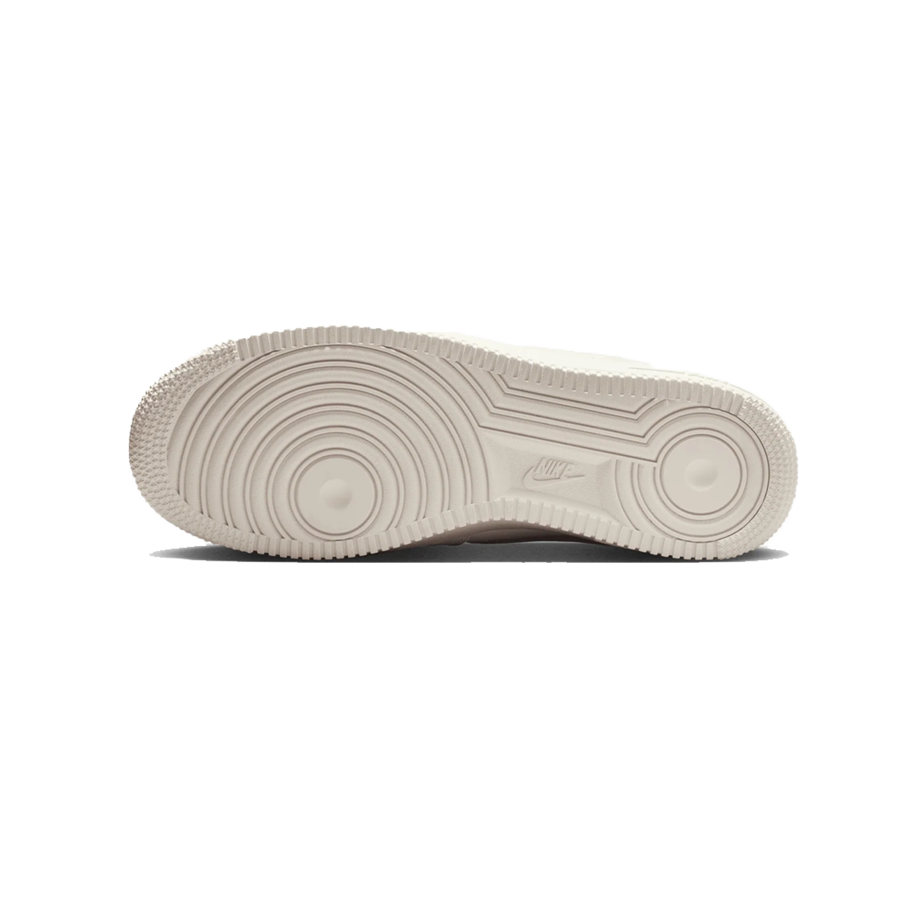 Nike Air Force 1 '07 'Year of the Horse' (W)