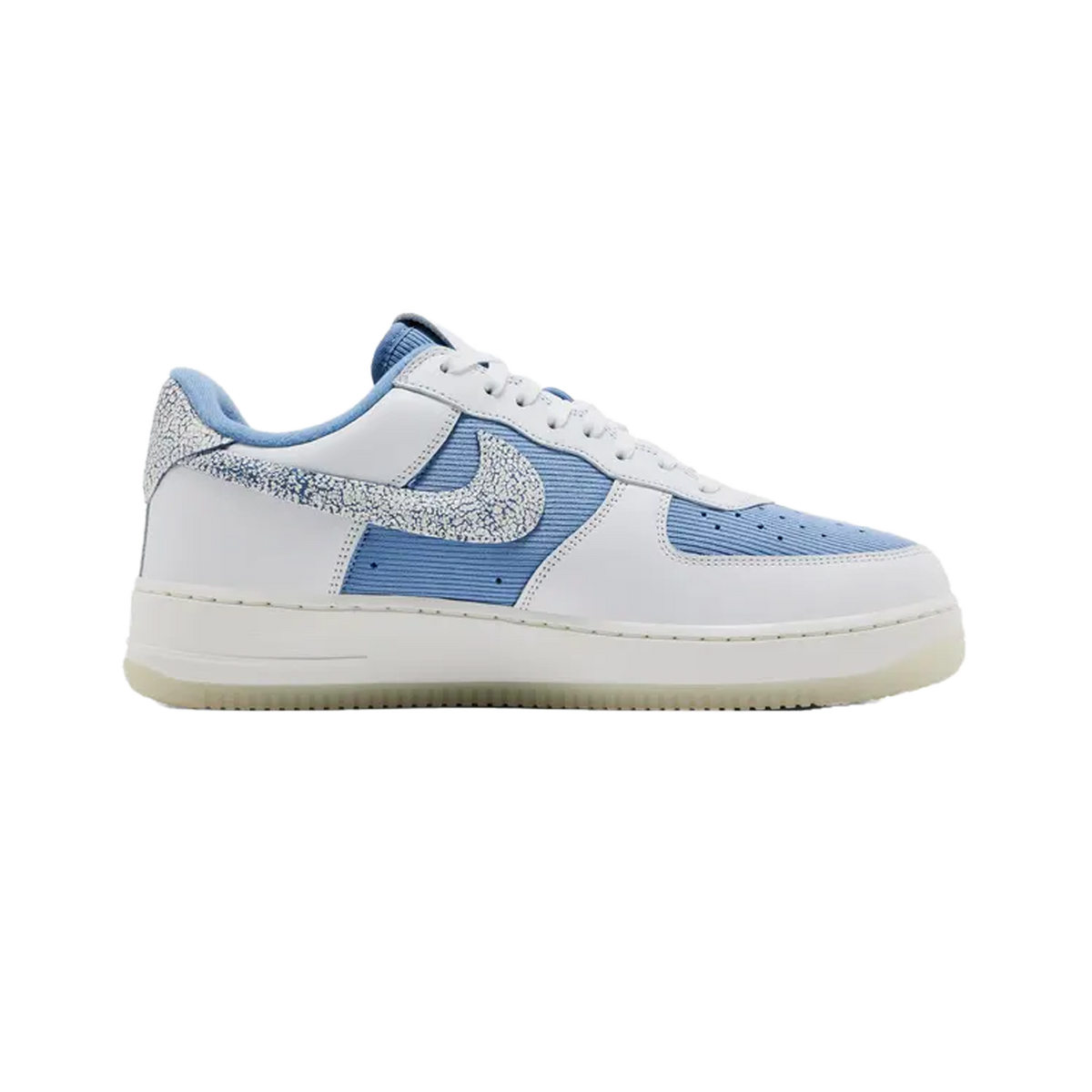 Nike Air Force 1 Low Protro Kobe Bryant 'City of Champions' photo 3