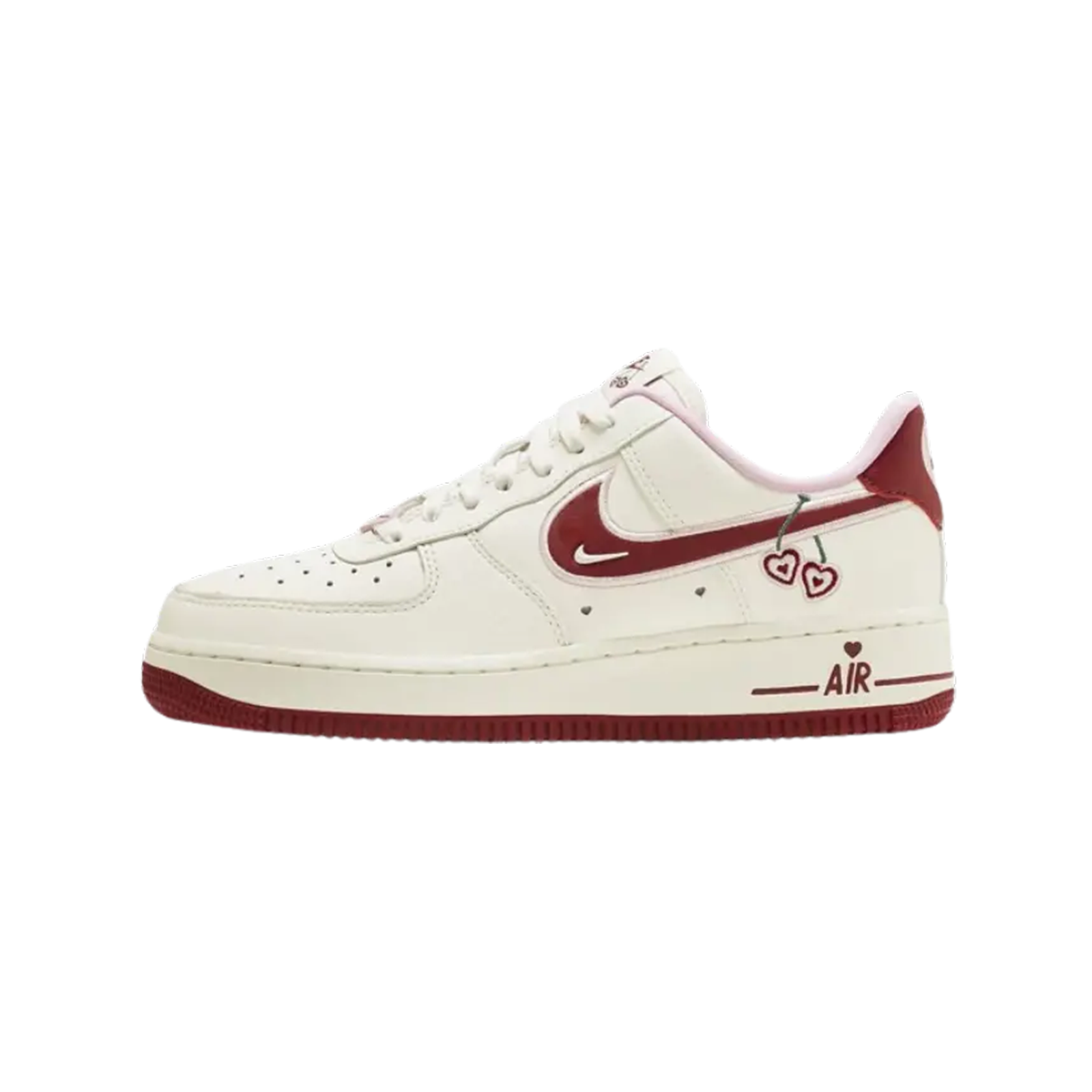 air force 1s valentines day 2023