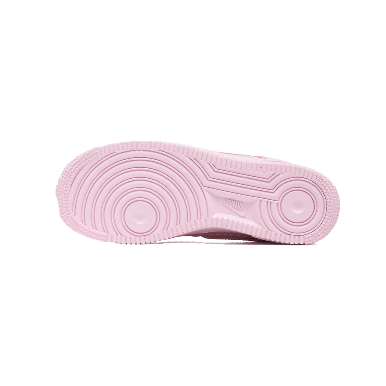 Nike Air Force 1 Low 'Valentine's Day Pink' (2026)