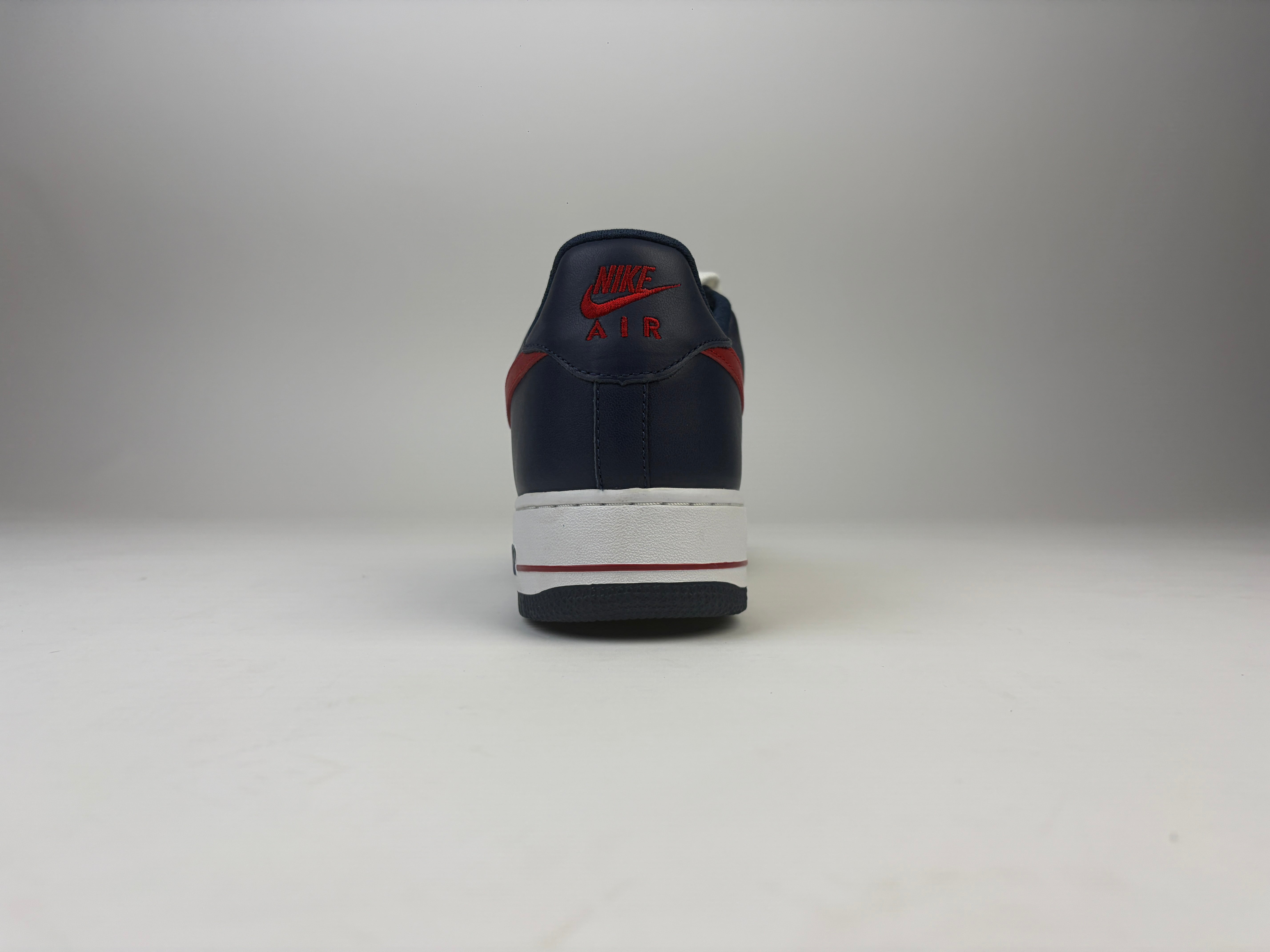 Nike Air Force 1 'Premium' - Size 46 (ARCHIVE) photo 6