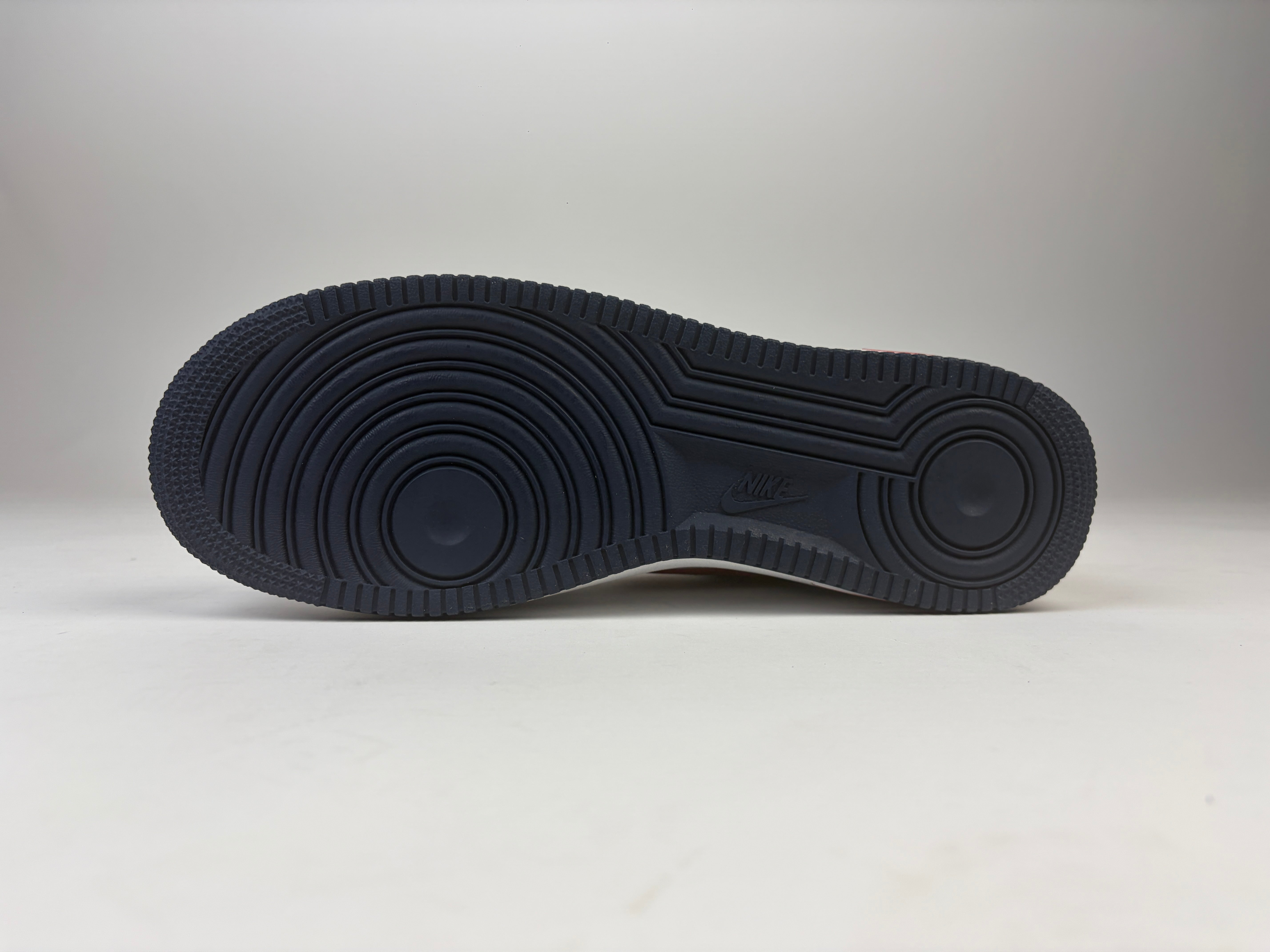 Nike Air Force 1 'Premium' - Size 46 (ARCHIVE) photo 7