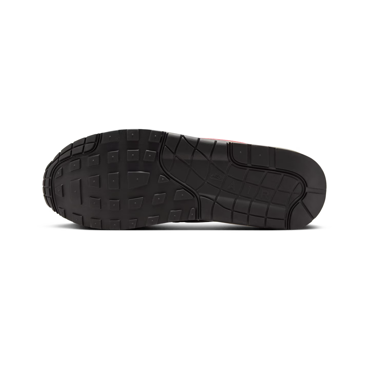 Nike Air Max 1 '86 OG 'Big Bubble - Powerwall' photo 6