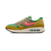 Nike Air Max 1 '86 OG 'Big Bubble - Powerwall'