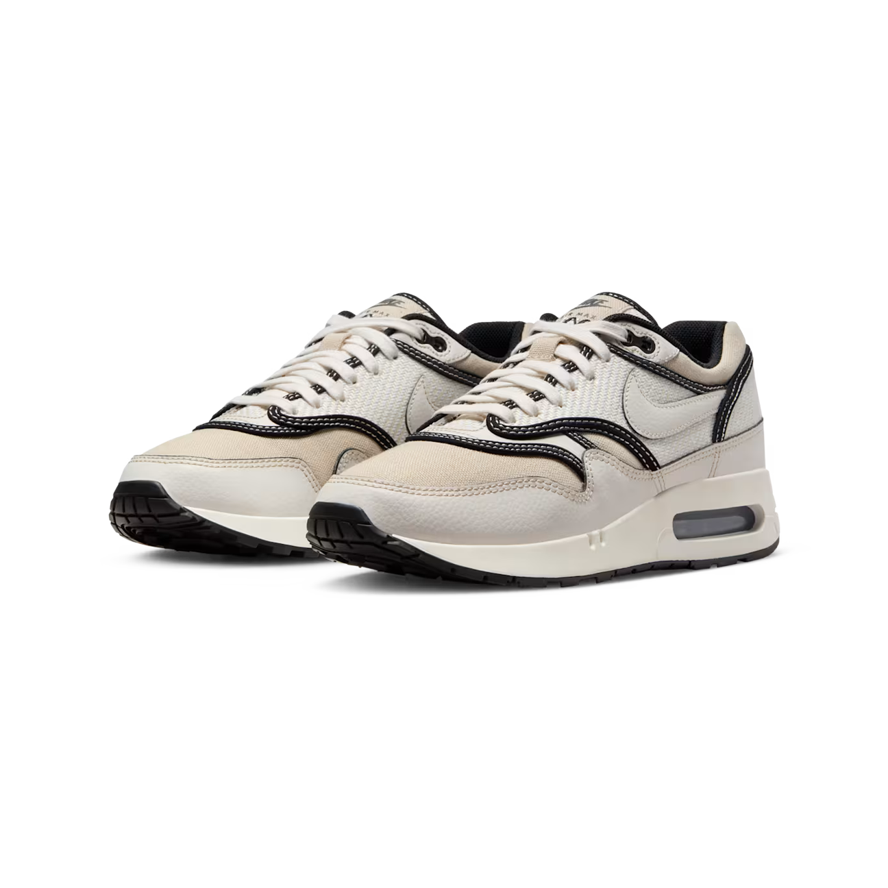 Nike Air Max 1 '86 OG 'Big Bubble - World Make Korea'