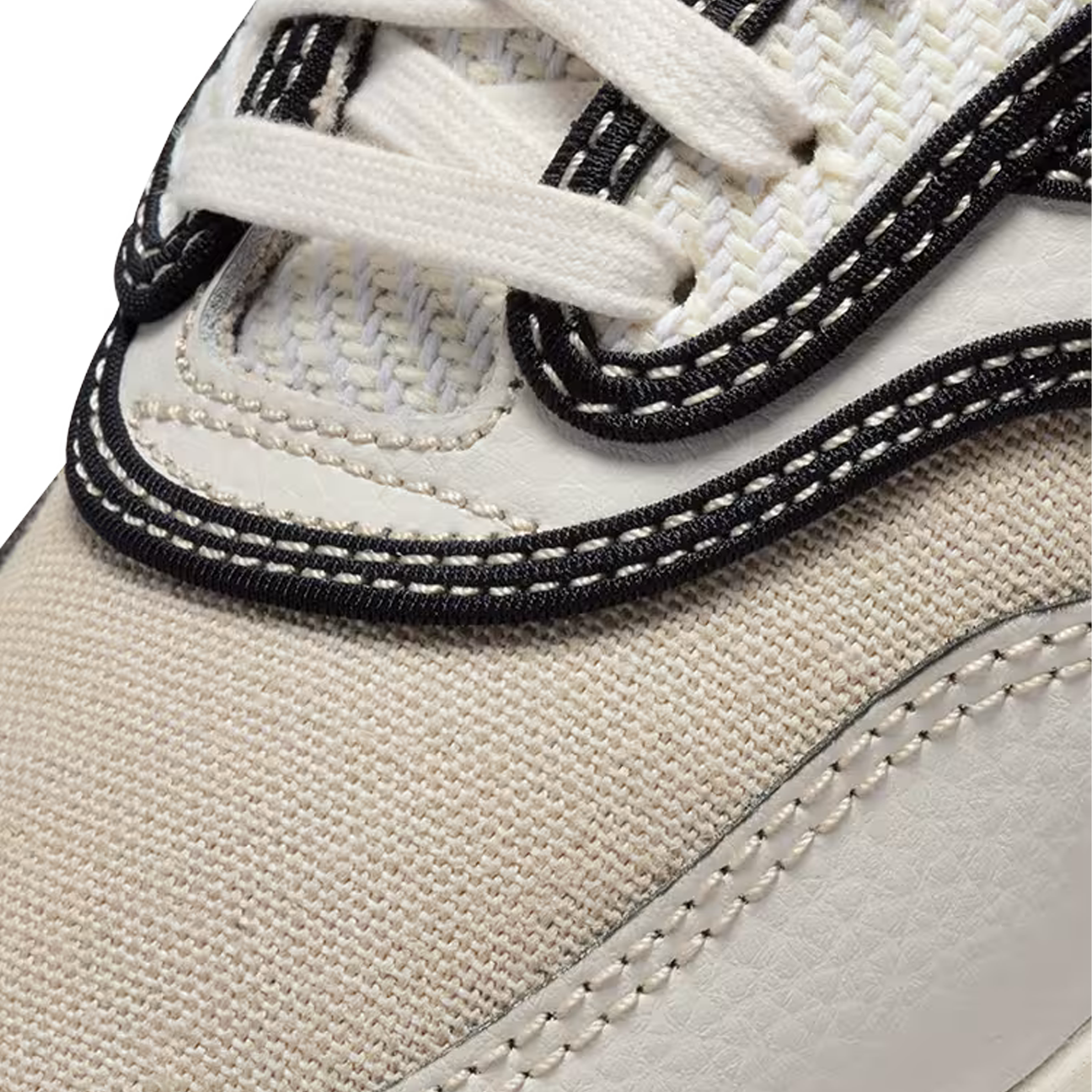 Nike Air Max 1 '86 OG 'Big Bubble - World Make Korea'