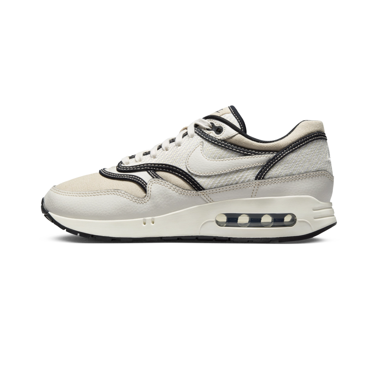 Nike Air Max 1 '86 OG 'Big Bubble - World Make Korea'