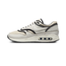 Nike Air Max 1 '86 OG 'Big Bubble - World Make Korea'