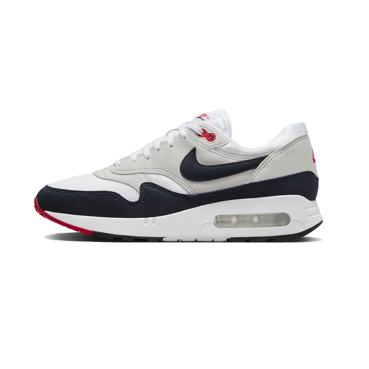 Nike Air Max 1 ’86 OG 'Obsidian'