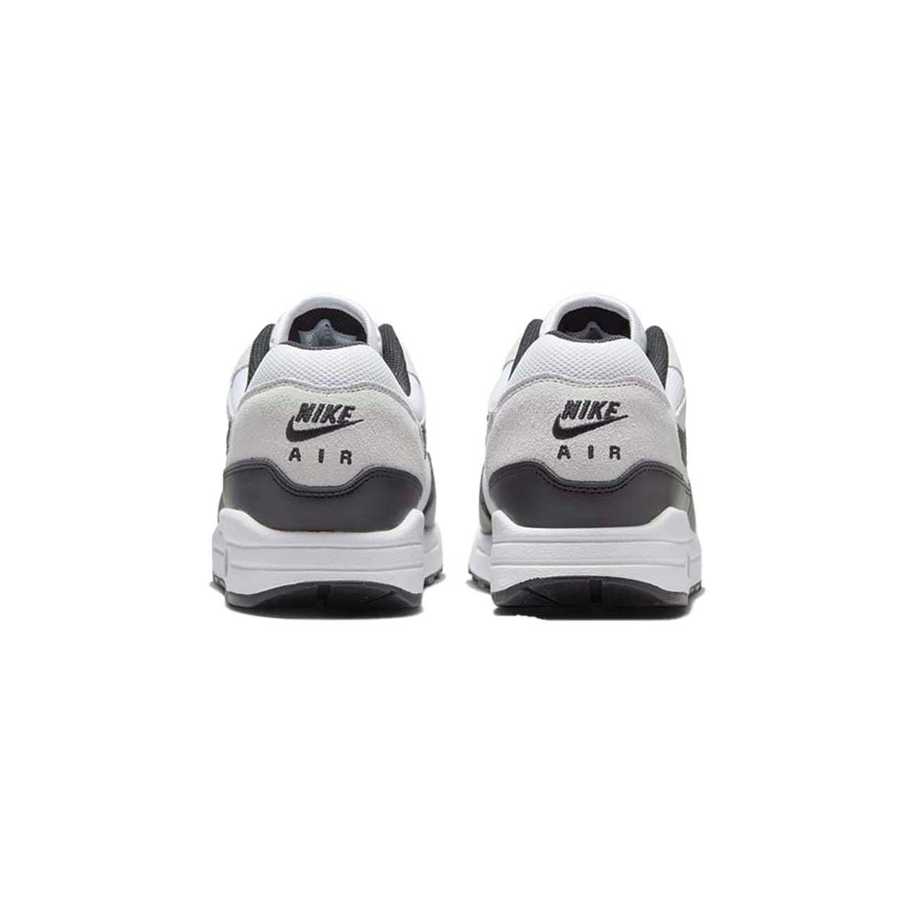 Nike Air Max 1 '87 Baroque Brown (W)