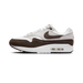Nike Air Max 1 '87 Baroque Brown (W)
