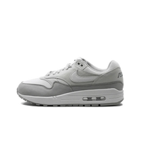 Nike Air Max 1 87 LX 'Light Smoke Grey' (Women's)-9561377866058-The Attic
