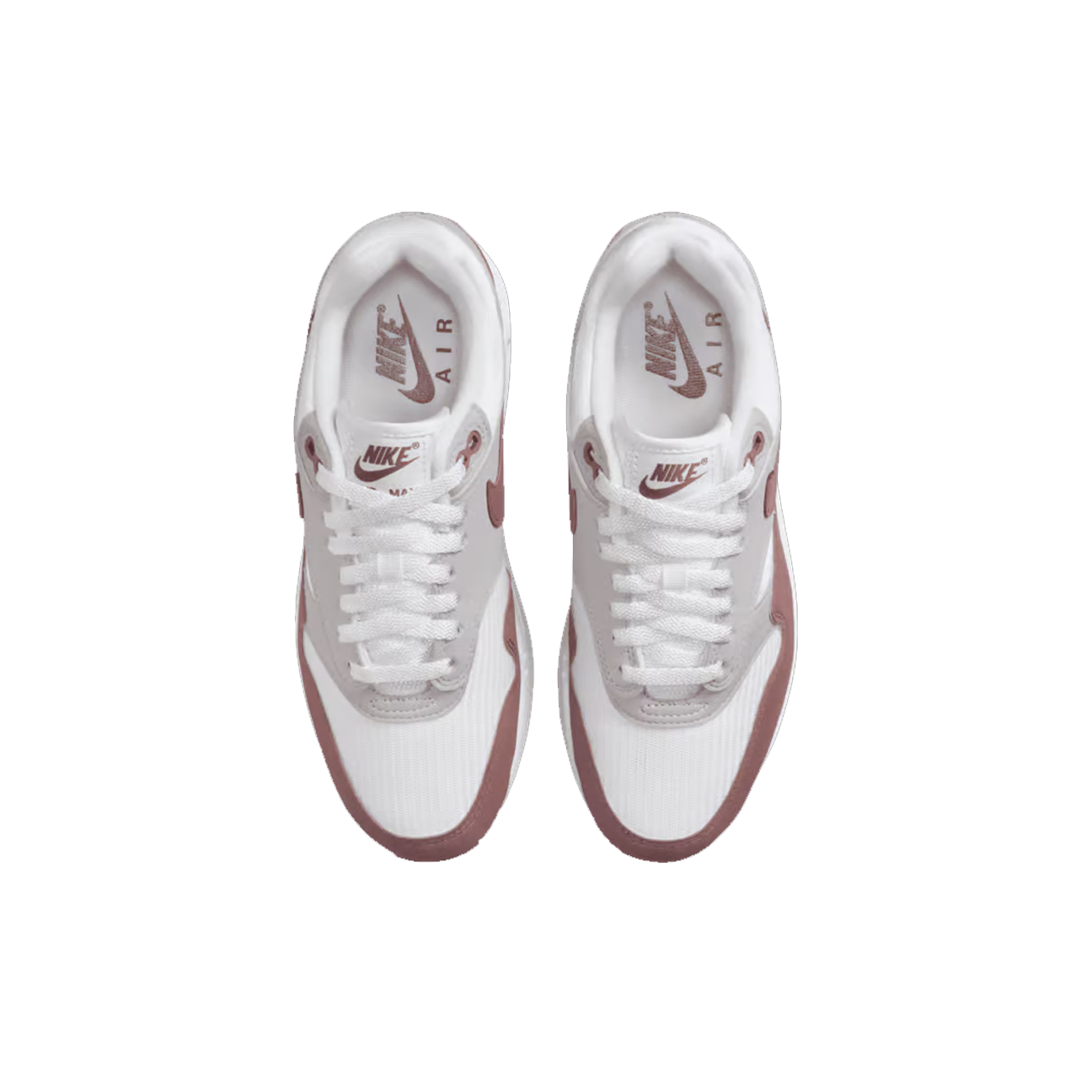 Nike Air Max 1 '87 Smokey Mauve (W)