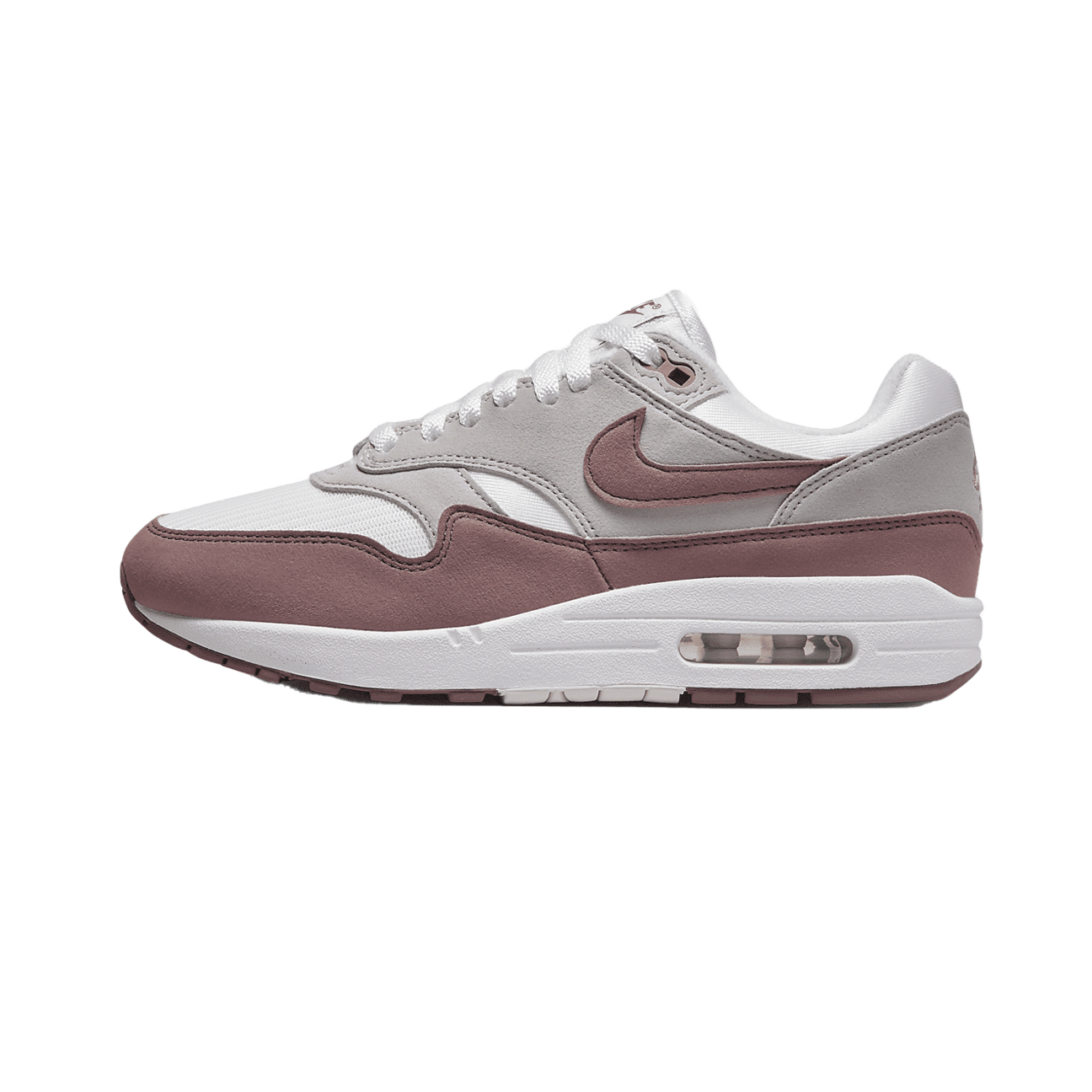 Nike Air Max 1 '87 Smokey Mauve (W)