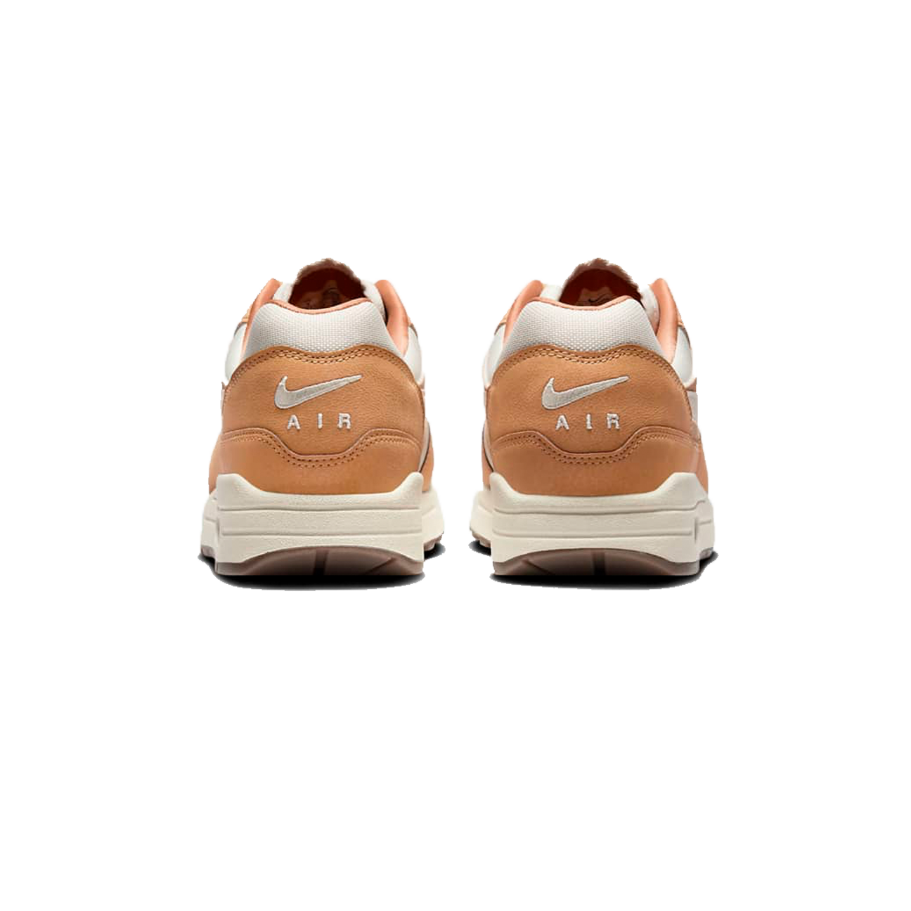 Nike Air Max 1 '87 'Wheat' (W)