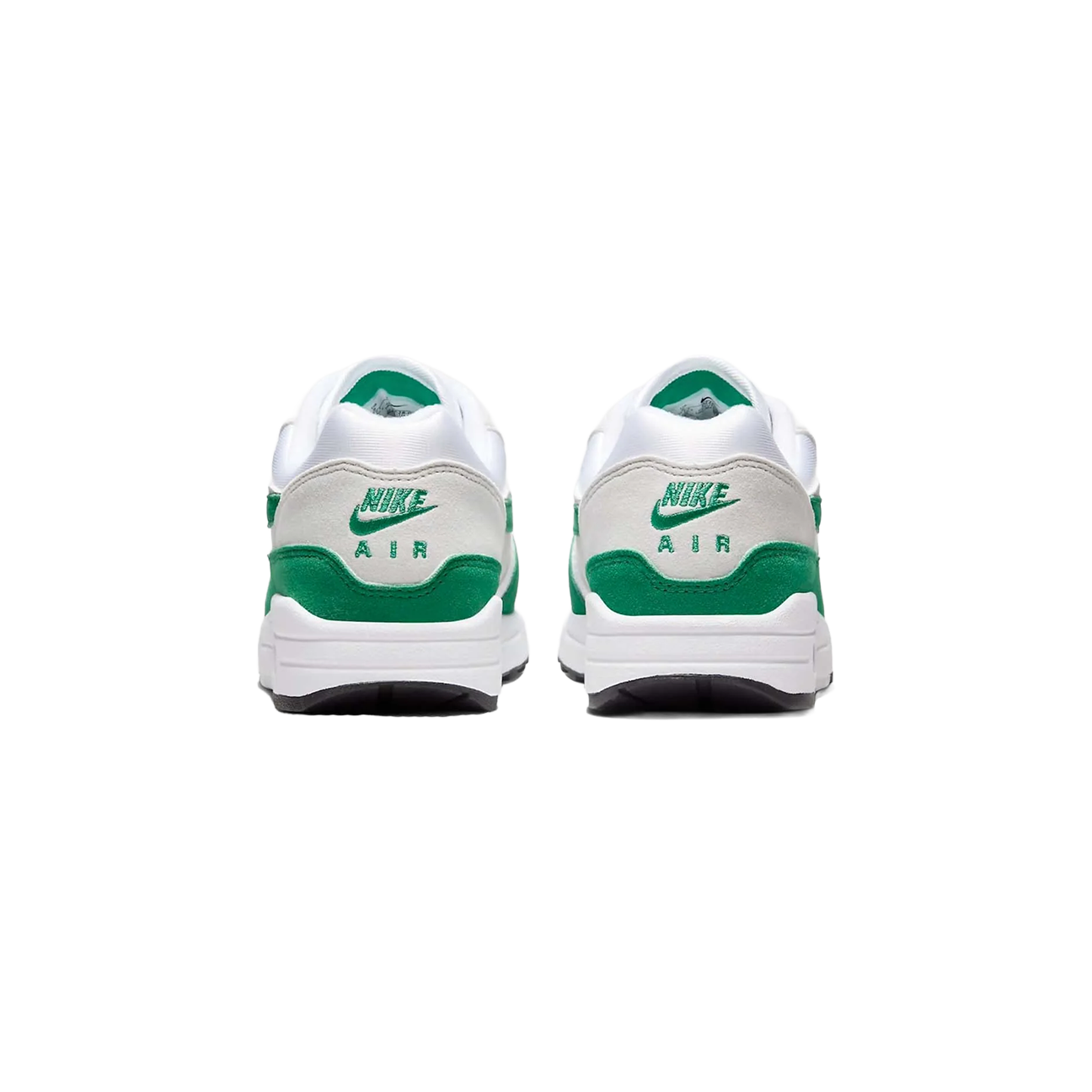 Nike Air Max 1 '87 'Malachite' (W)