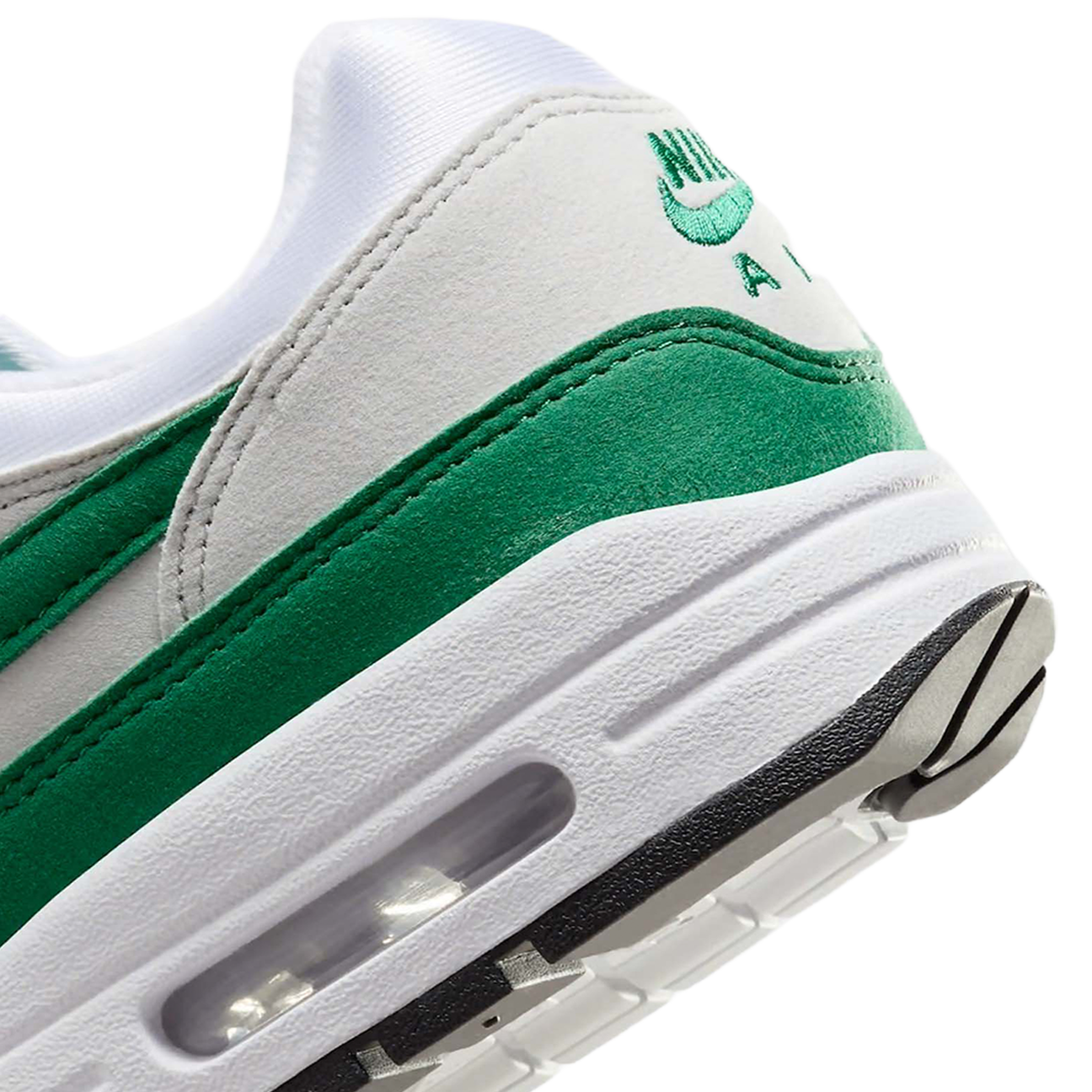 nike air max 87 Green