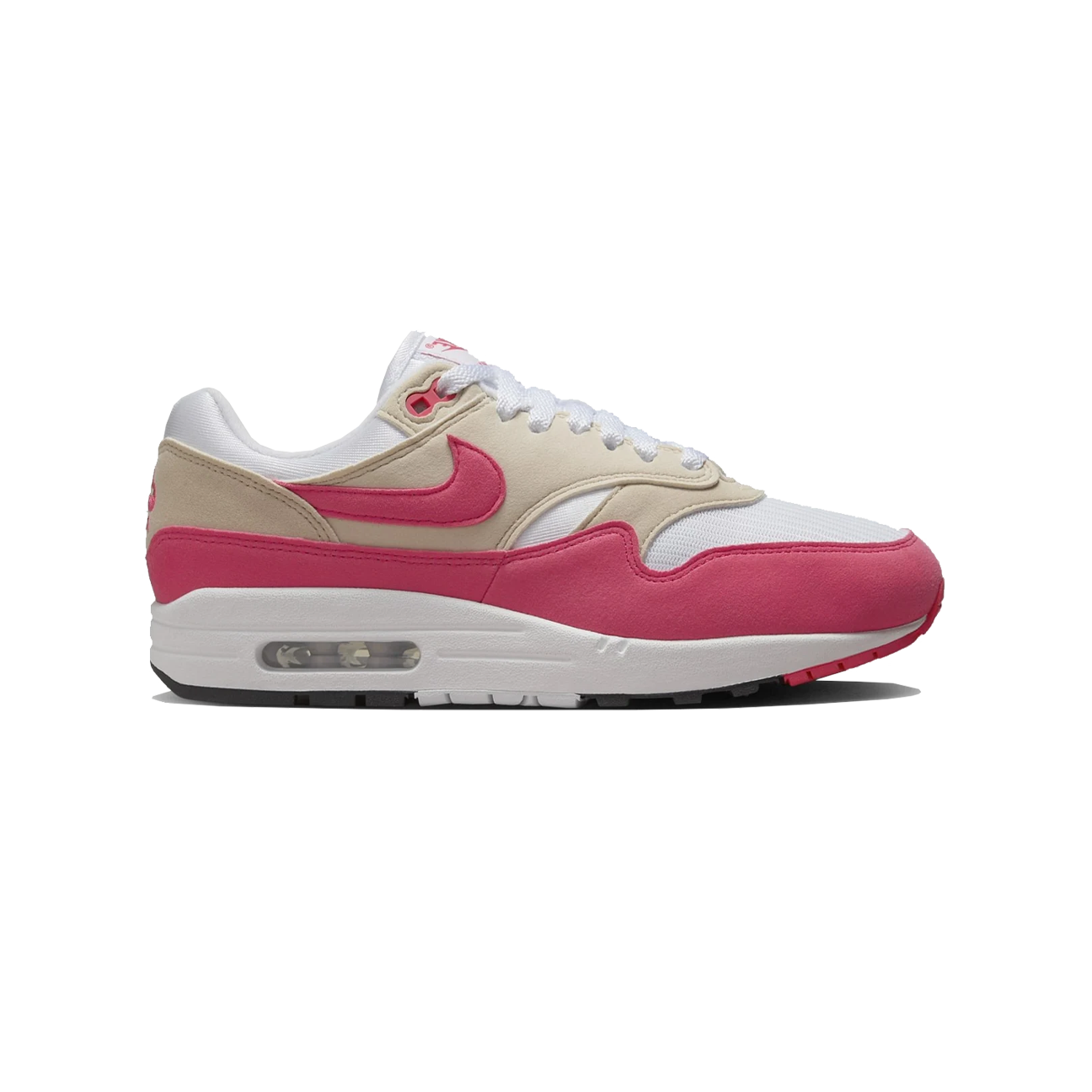 Nike Air Max 1 'Aster Pink' (W)