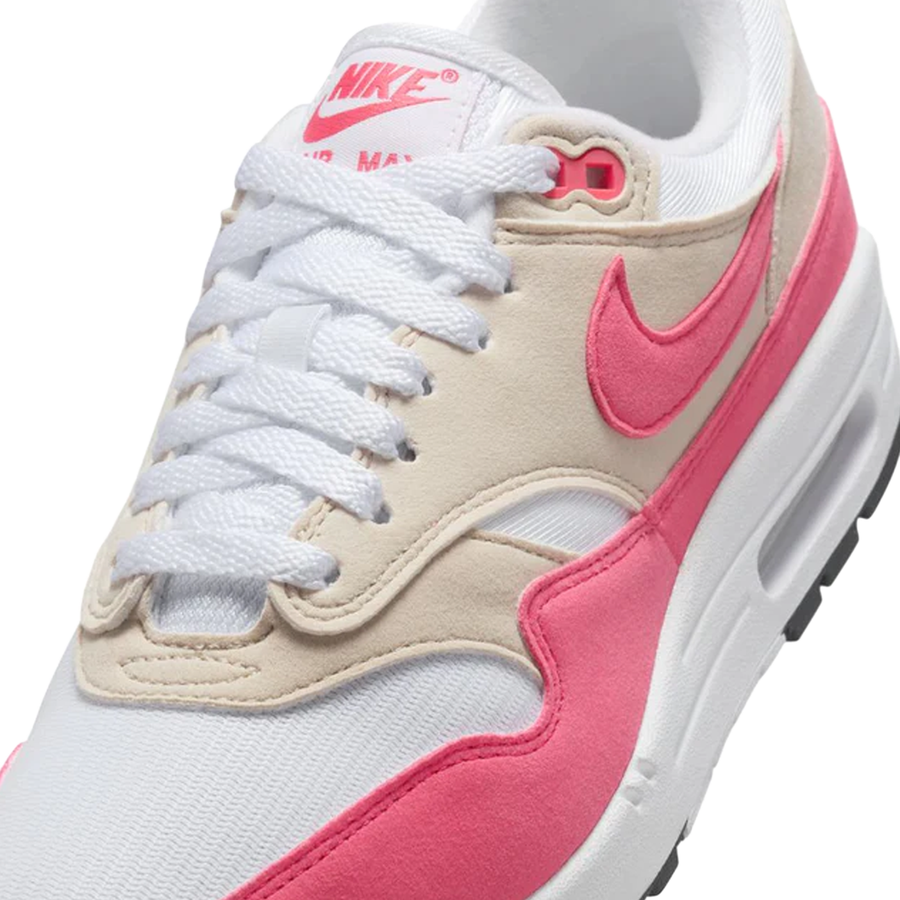Nike Air Max 1 'Aster Pink' (W)